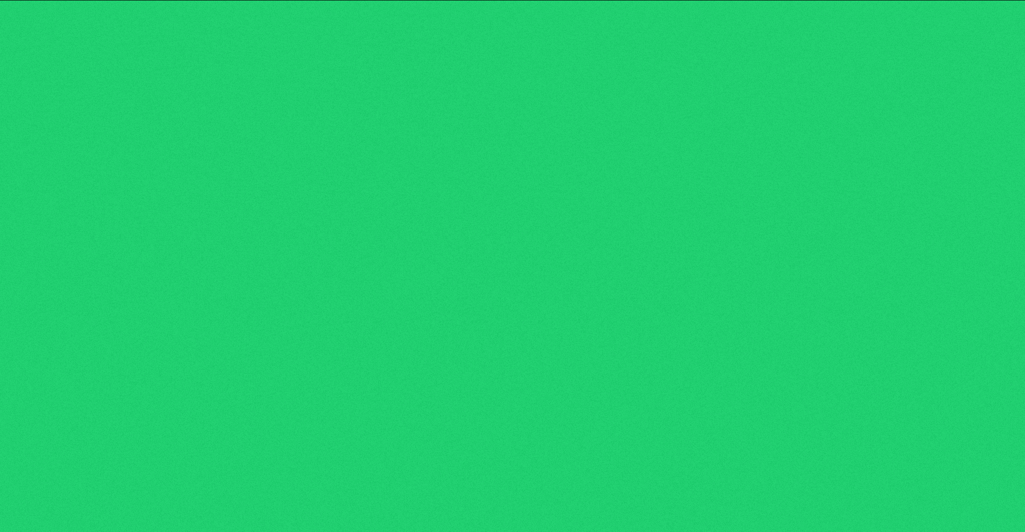 Animated demonstration of Critical Alerts notification appearing on mobile device